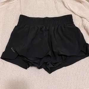 Hylete Velos short S, NWT